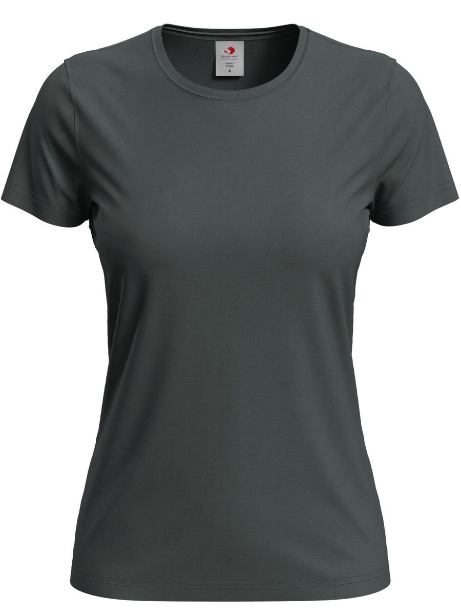 slate grey